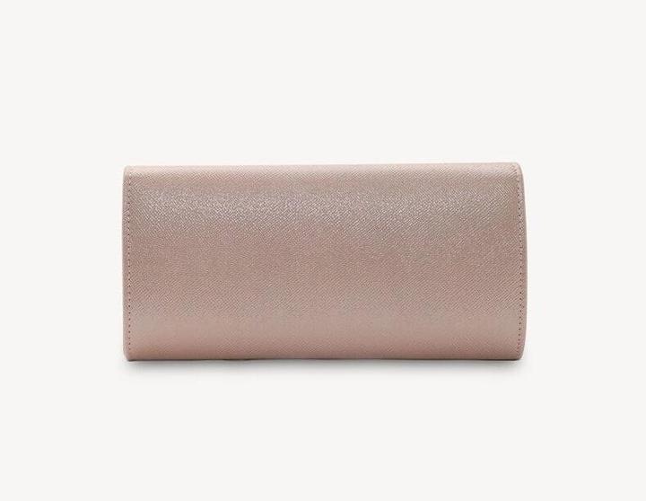 Immagine prodotto Tamaris Amalia