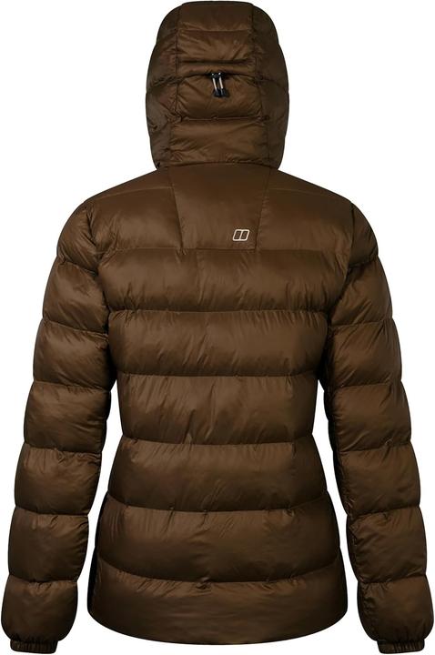 Produktbild Berghaus Women's Ewden Jacket