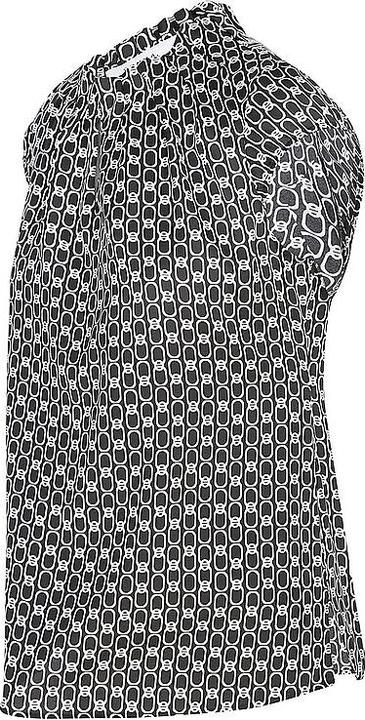 Actual product image Comma 2169600 (42)