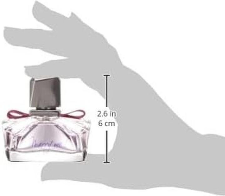 Immagine prodotto Lanvin Sposami! (Eau de parfum, 30 ml)