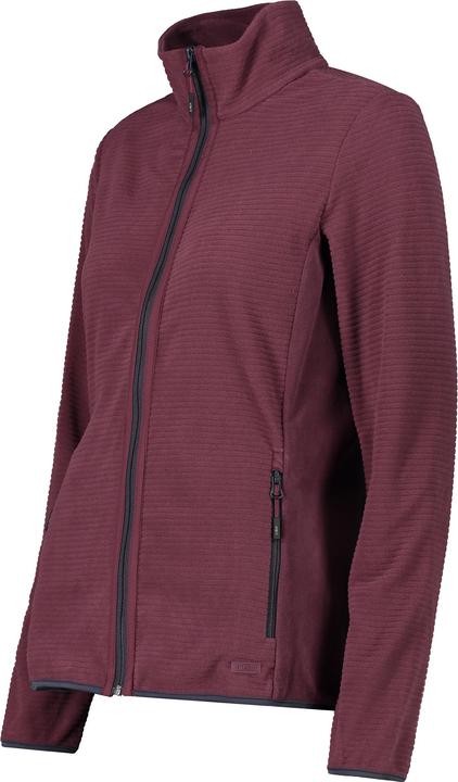 Immagine prodotto CMP Campagnolo Giacca (44)