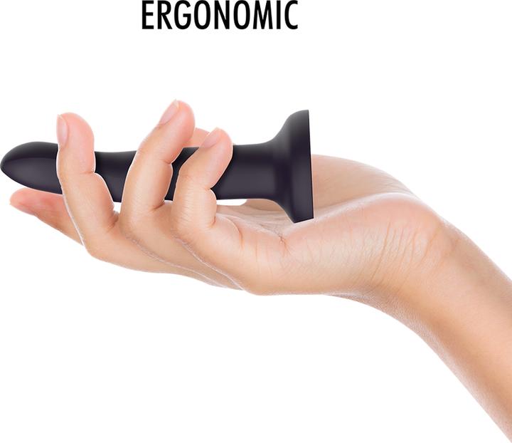 Immagine prodotto Mythology Mitologia Duman Dildo Mistico S