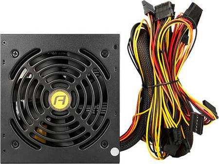 Immagine prodotto Antec Serie VP PLUS VP650 PLUS (650 W)