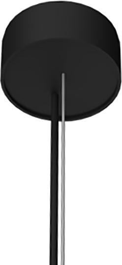 Produktbild LTS Drahtseil-Set