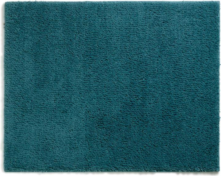 Produktbild Kela Badematte Maja petrol (55 x 65 cm)