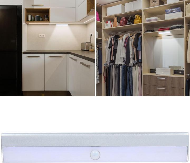 Image du produit Grundig Super Bright light 10led