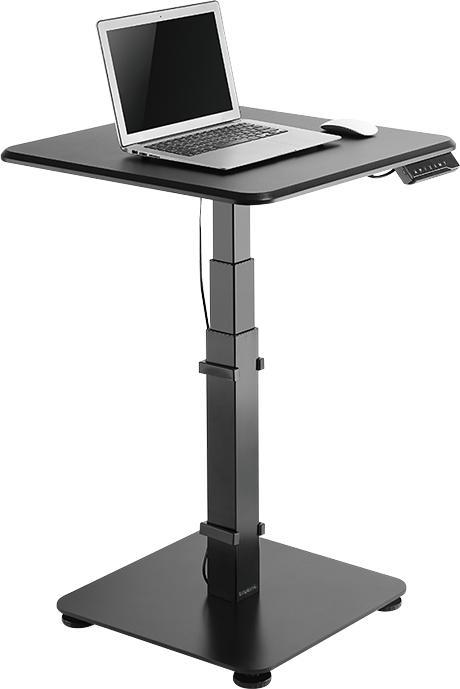 Actual product image LogiLink Conference table