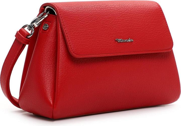 Image du produit Tamaris Flora