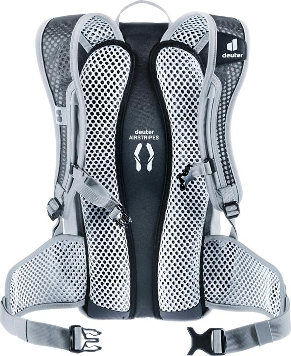 Produktbild Deuter Race (8 l)
