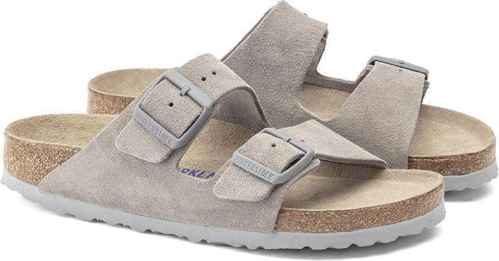 Actual product image Birkenstock Arizona BS (45)