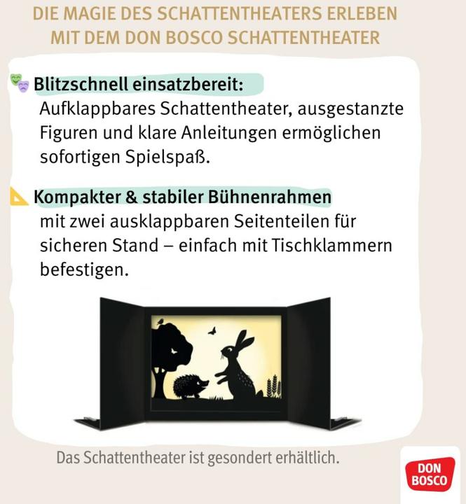 Actual product image Der Zauberlehrling (German, Johann Wolfgang of Goethe, 2017)