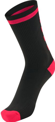 Immagine prodotto hummel Elite Indoor Sock Low (27 - 30)