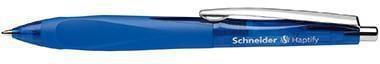 Produktbild Schneider Haptify (Blau, 1 x)