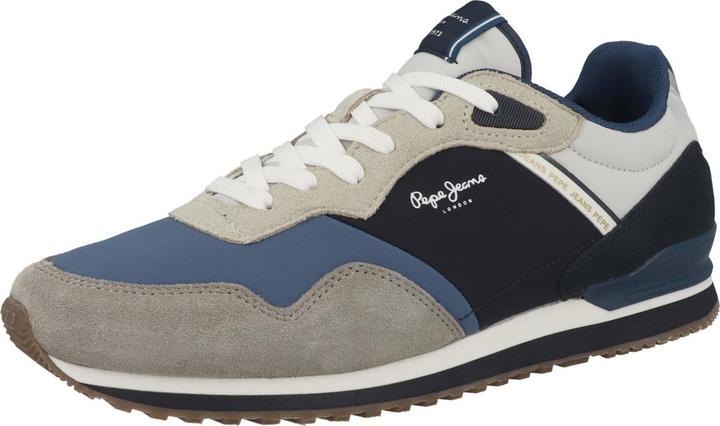 Image du produit Pepe Jeans London Link - 65509 (45)