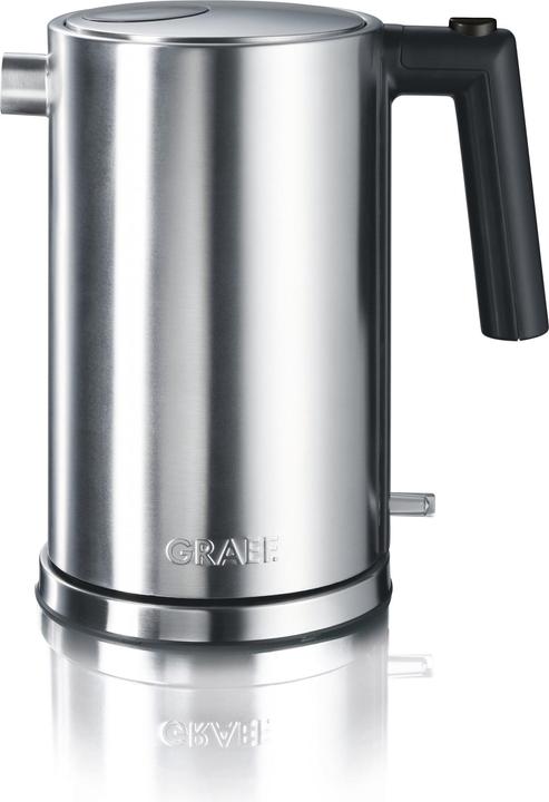 Graef WK600 (1.50 l, EU-Version)