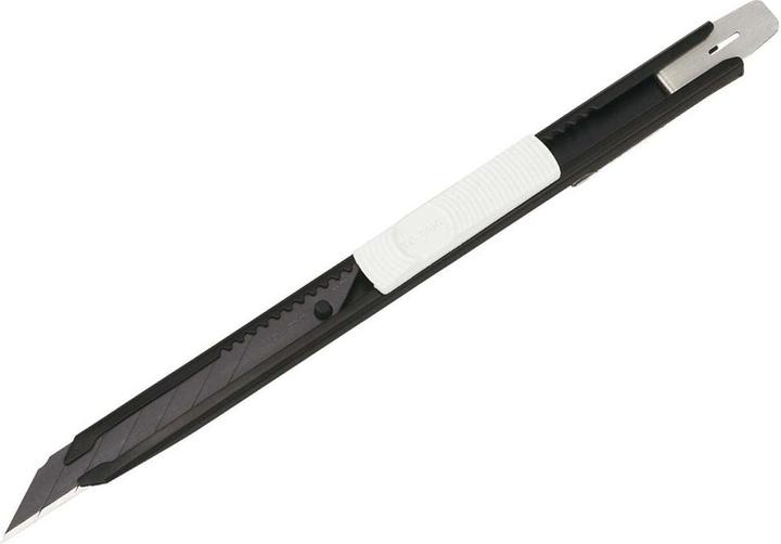 Produktbild Tajima Cutter Dora 390B 30° (Cutter)