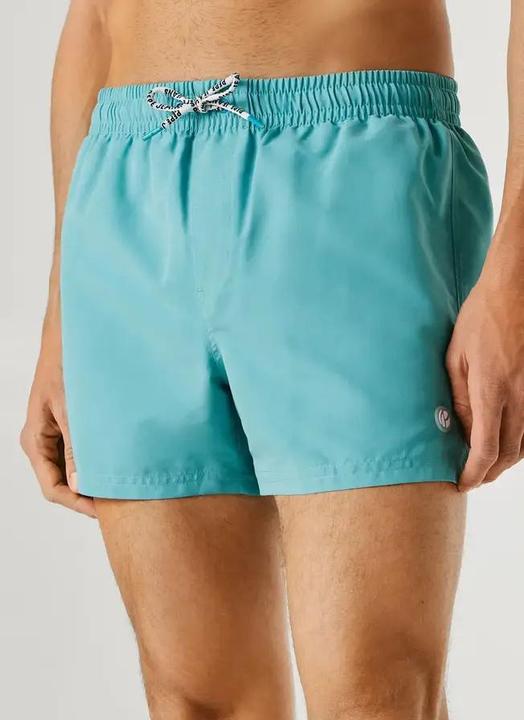 Immagine prodotto Pepe Jeans Rubber (L)