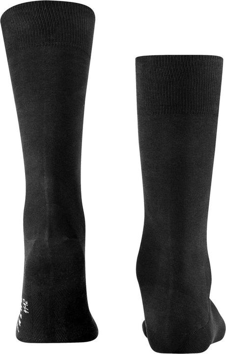 Produktbild Falke Socken Business Stretch (2er Pack, 41 - 42)