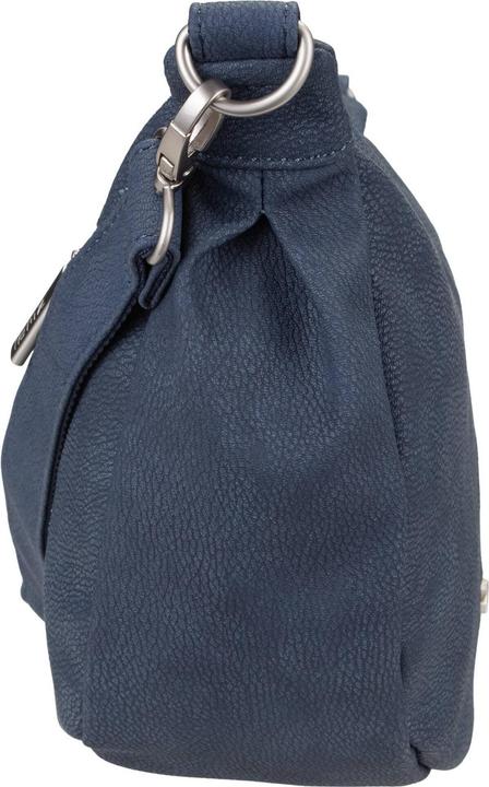 Image du produit Zwei Rucksack Mademoiselle M70