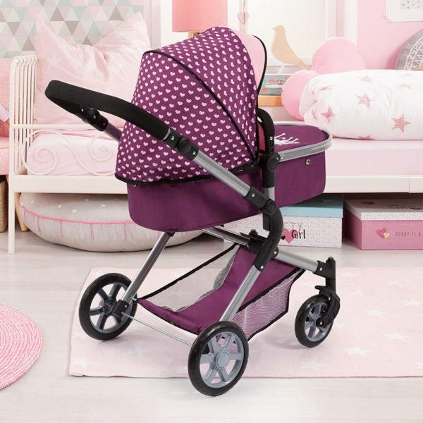 Image du produit Bayer City Neo