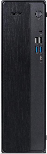 Actual product image Acer DESKTOP INTEL 5 210H 8C (512 GB, 16 GB)