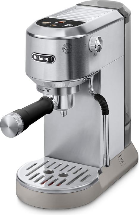 De'Longhi Dedica Duo
