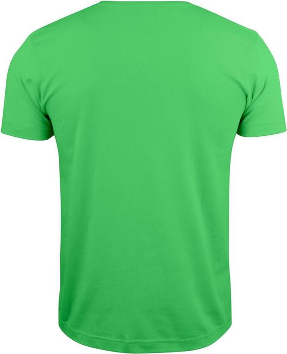 Produktbild Clique Basic TShirt VAusschnitt (L)