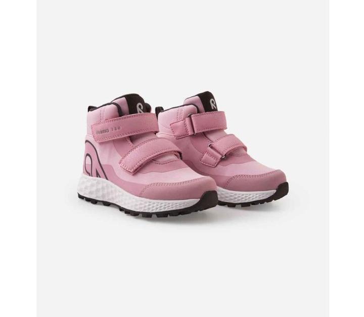 Produktbild Reima Hiivin - Schuhe - Kind (30)