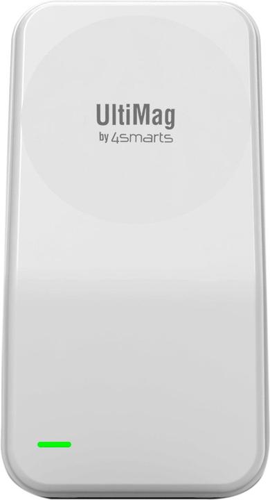 Produktbild 4smarts Ladestation UltiMag Desktower 5-in-1 (78 W)