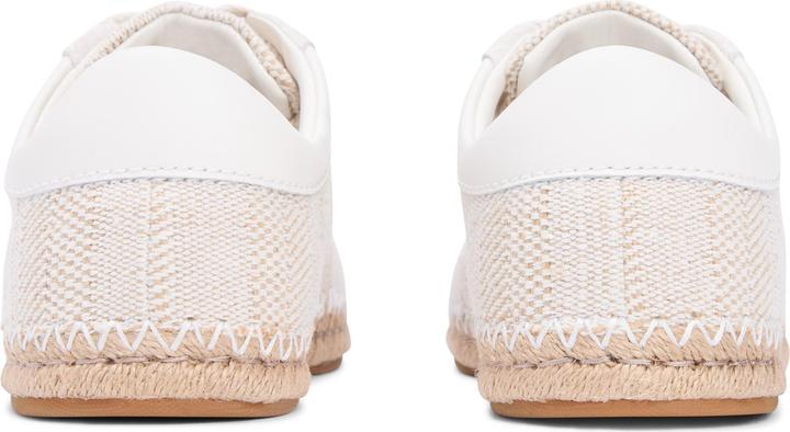 Produktbild Tommy Hilfiger Th Heritage Rope Sneaker (41)