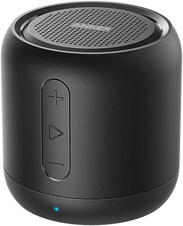 Produktbild Anker Soundcore Mini (15 h, Akkubetrieb)