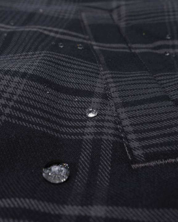 Actual product image Salty Crew Fathom (S)