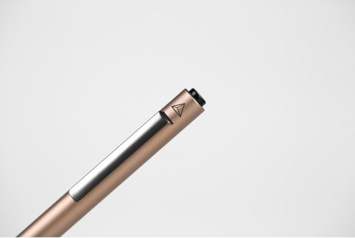 Actual product image Adonit Dash 3