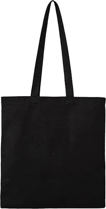 Immagine prodotto Iron Maiden Trooper Cotone Borsa a Tracolla