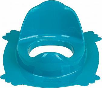 Immagine prodotto Thermobaby Riduttore WC
