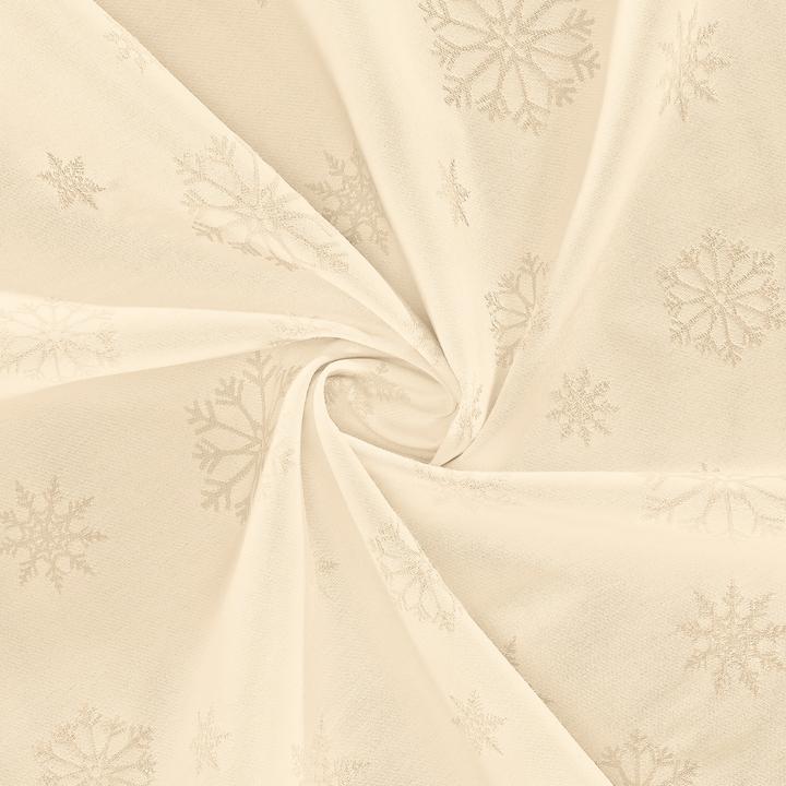 Immagine prodotto Erwin Müller Marbella (150 x 300 cm)