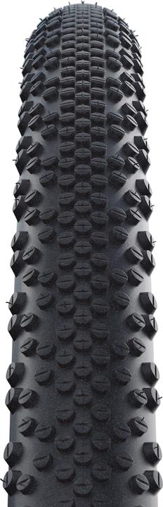 Produktbild Schwalbe G-One Bite HS487 (28 x 1.50, 40-622)