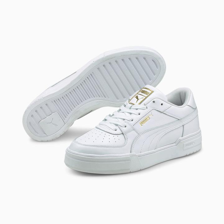 Produktbild Puma Schuhe CA Pro Classic (44)