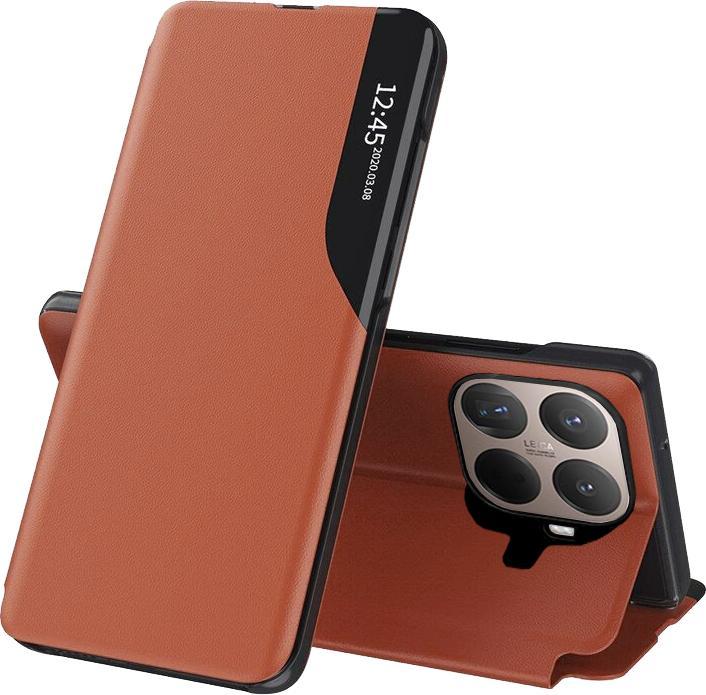 Immagine prodotto Techsuit - eFold Series - Xiaomi 15T Pro - Orange (Xiaomi 15T Pro)