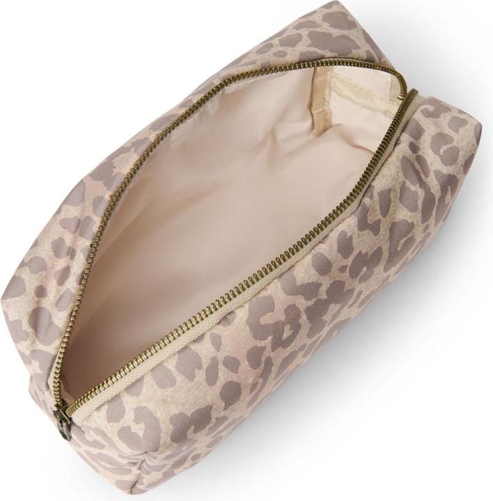 Produktbild Studio Noos Puffy Etui Leopard