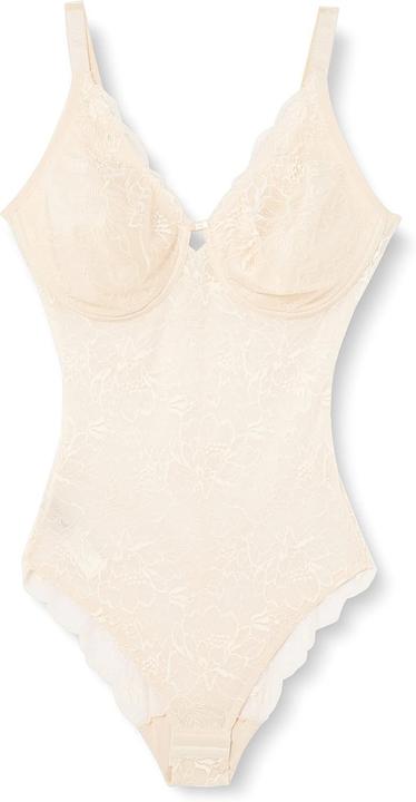 Produktbild Triumph Amourette Charm (Einzelpack, 90 C)