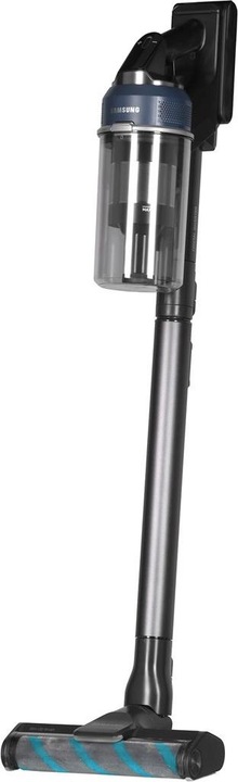 Productafbeelding Samsung STOFZUIGER STICK VS20C9544TB/GE SAM
