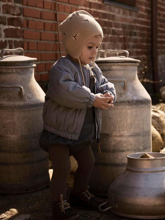 Actual product image Name it Blouson Jacke (68)