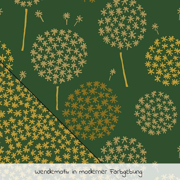 Produktbild Theraline Bezug Original (190 cm)