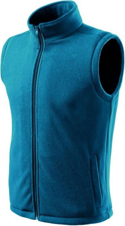 Produktbild Rimeck Next M MLI-51893 vest (XS)