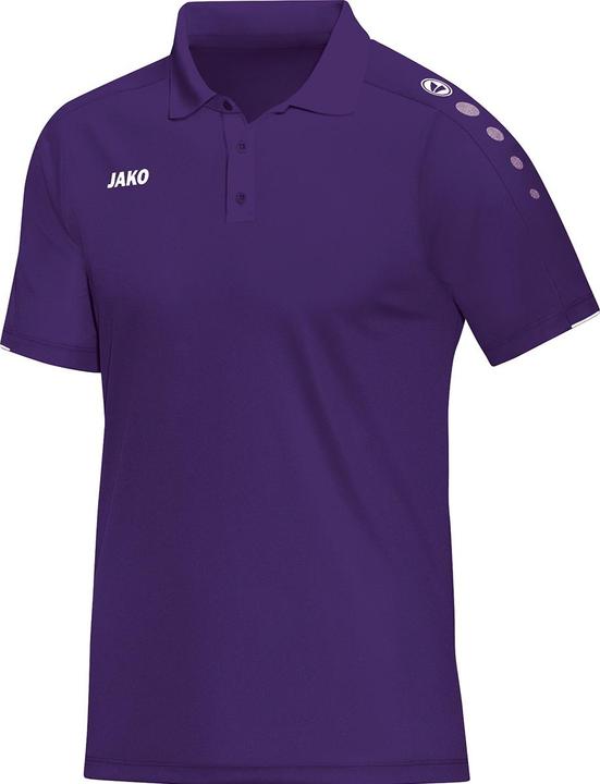 Image du produit JAKO Polo Classico (S)