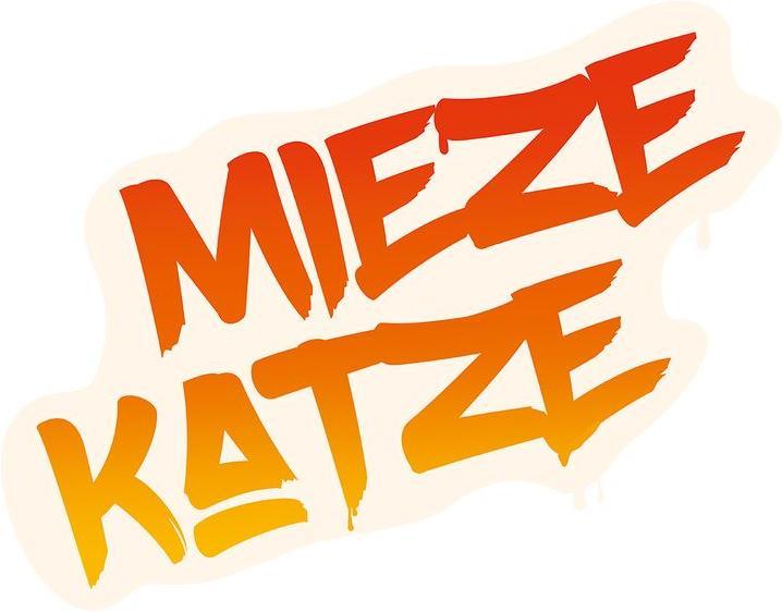 Produktbild Blackrock games Mieze Katze (2 - 6 Spieler)