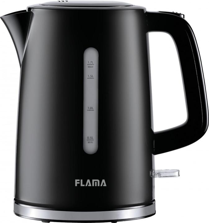 Immagine prodotto Flama 727FL (1.70 l)