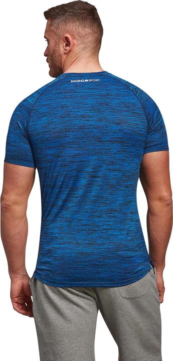 Produktbild Raging Bull Performance TShirt (6XL)