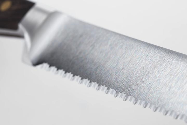 Immagine prodotto Wüsthof Crafter Bmesser (23 cm)